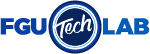 aulafgutechlab
